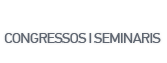 Congresos y seminarios
