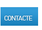 Contacto