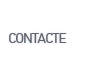 Contacto