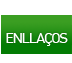 Enlaces