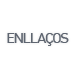 Enlaces