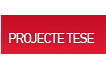 Proyecto TESE
