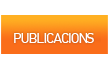 Publicaciones