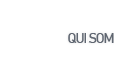 Quienes somos
