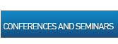 Congresos y seminarios