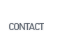 Contacto