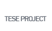 Proyecto TESE