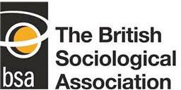 BSA 2013