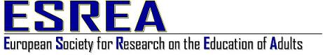 ESREA 2013