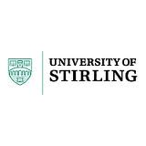 STIRLING 2013