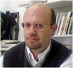 Antonio Casero Martínez