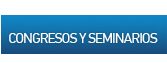 Congresos y seminarios