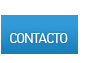 Contacto