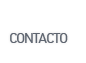 Contacto