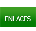 Enlaces