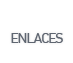 Enlaces