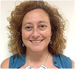 Immaculada Gómez Pulido