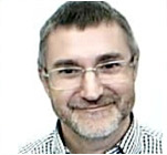Miquel F. Oliver Trobat