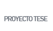 Proyecto TESE