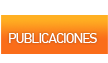 Publicaciones