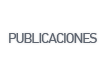Publicaciones