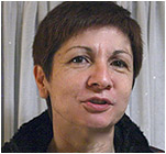 Francesca Salvà Mut