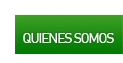 Quienes somos