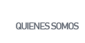 Quienes somos